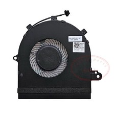 New Orig For Dell Inspiron 17 7786 2-in-1 Series Laptop CPU Cooling Fan GCN3G picture