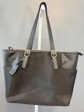 Dell Laptop Ladies Tote, fits a 15.6