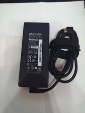Razer 230W AC Adapter Razer Blade 15-Full HD 360Hz i7-12800H PC Original Charger picture