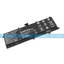 New Genuine C21-X202 Battery for Asus VivoBook X201 X201E X202 X202E S200 S200E  picture