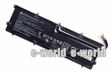 New Genuine BV02XL Battery for HP ENVY X2 Detachable 13 HSTNN-IB6Q 775624-1C1 picture