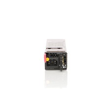 HPE JL592A Powersupply II price incl VAT 3 yr warranty* B2B picture