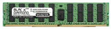Server Only 16GB Memory Supermicro Motherboards X10DRT-PIBQ X10DRT-PS X10DRT-PT picture
