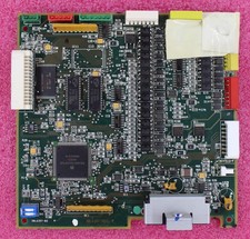 30L6398 - IBM Main Logic Board 4610Ti4 picture