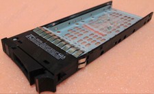 New IBM Storwize V7000 2.5