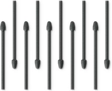 10pcs AMZ Kindle Scribe Pen Tips Tibs for Kindle Scribe Pen AMZ Kindle Scrib... picture