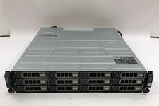 Dell PowerVault MD1200 12 Slot 3.5