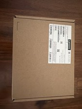 Lenovo ThinkPad Universal USB-C Dock 40AY0090US picture