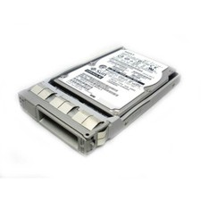 Sun Fujitsu 73GB 10K SAS 2.5