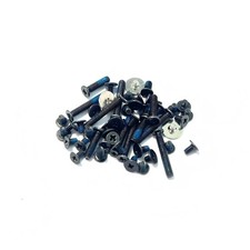 A Set of screws Kit For ASUS ROG Strix G634 G634JY G634JZ G634JR G634-WF G634JYR picture
