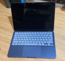 Apple MacBook Neo 13