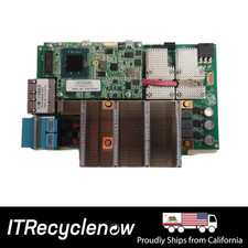 Dell 0891G5 6-Port 100GbE Ethernet PCIe Fabric Server Adapter | No Bracket picture