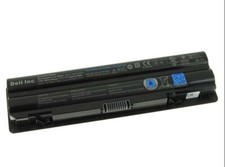Genuine Battery JWPHF 8PGNG For D ell XPS 14 L401X L402X 15 L501X L502X 17 L701X picture