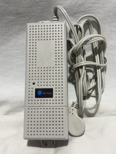 NEW DELTA ADAPTER ADP-25DR A FOR VERIZON FIOS OPTICAL NETWORK TERMINAL S3 picture