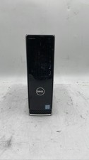 Dell Inspiron 3250 D13S D13S001 Intel Core i3 SFF Desktop PC For Parts picture