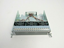 Cisco N2K-C2248-FAN Back to Front Airflow Fan Unit For Nexus 2000 Series    48-3 picture