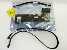 HP 738764-001 2U Power Expander Board for Proliant XL250a Gen9 | 736097-001 picture