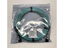 Ubiquiti UACC-AOC-SFP10-30M 10Gbps SFP+ Fiber Cable 30M Multi-Mode AOC picture