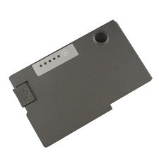 Battery For Dell Inspiron 500m 510m 600m D500 D505 D510 D520 D600 D610 Series picture