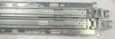 Cisco UCSC-RAILB-M4 Ball Bearing Rail Kit for C220 & C240 M4 & M5 Servers picture