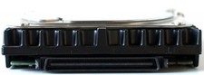 Hdd 73gb, fujitsu map3735nc u320 scsi/sca2/lvd p/n:ca06200-b60700du fw: 5608, p picture