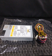 1PCS PC1U-210P-X2S NIPRON industrial power supply NEW via FedEx or UPS picture