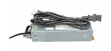 LITEON PS-2162-1Q Switching Power Supply 200-240VAC 1600W picture