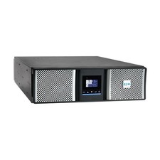Eaton 9PX Gen 2 UPS, 6000 VA, 5400 W, Input: Hardwired or 10ft. L6-30P BRAND NEW picture