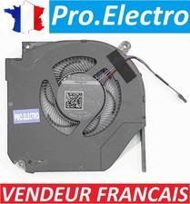 PRO ELECTRO Machcreator Fan 2.50W Laptop Fan 4 picture