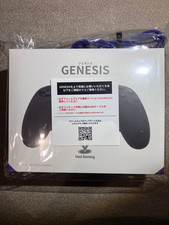 Void Gaming GENESIS Wireless Wired Gaming Controller for PC 2000Hz Gamepad JP picture