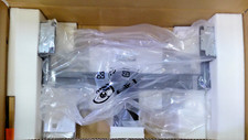 NEW Dell MDS19 Monitor Stand 19