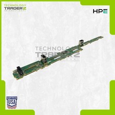 780428-001 HP DL360 G9 8-Bay SAS 2.5