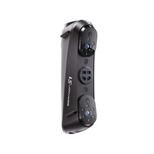 Creality Sermoon S1 3D Scanner picture