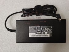 Original Delta 19.5V 9.23A 180W ADP-180TB F For MSI GS65 Stealth Thin 8RE-060CA picture