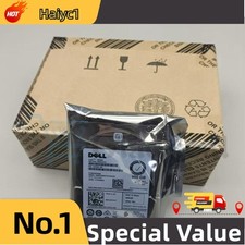 For ST900MP0026 Dell XTH17 0XTH17 900GB 15K 2.5