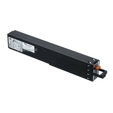 New 078-000-092 078-000-123-05 078-000-092-07 BBU Battery For EMC VNX5200 5400 picture
