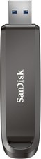 SanDisk Extreme PRO USB-A 256GB 512GB 1TB 2TB USB 3.2 1000MB/s Drive SDCZ820 LOT picture