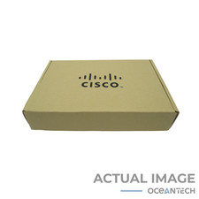 New Open Box Cisco CP-7962G V06 VoIP Phone picture