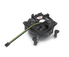 Dynatron INTEL Socket LGA1700  2U ACTIVE COOLING , Q10 picture
