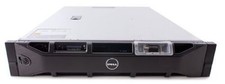 Dell PowerEdge R515 2 x Six-Core 2.7GHz 128GB Ram 2u Rack Mount Server 12 x 3.5