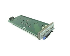 IBM 45D5229 SPCN Enclosure Management Controller (EMC) Card, 5802, CCIN 50A6 picture