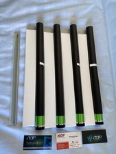 4 OPC DRUM / 4 BLADE Ricoh MP C6003 C5503 C4503 C3503 C3003 MPC6003 MPC5503 picture