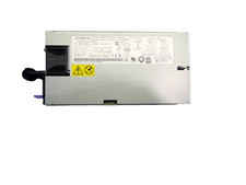 IBM 02CL762 PSU 7001692 - J200 1400W High Efficiency PSU Server AC Power Supply picture