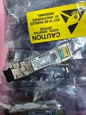 CIENA 160-9103-900 9.95G~11.09G 1310nm SMF 10km ,Non-China counterfeits picture