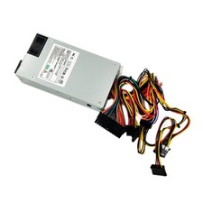 Kiligeary 250W 1U Power Supply FSPATX250W FSP250-50PNA for ITX Chassis POS/Cash picture