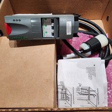 Schneider Electric APC PDM3520L2120-380 IT Power Distribution Module picture