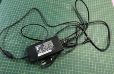 Genuine Acer Aspire Nitro VN7-791G AC Power Adapter 180W 19.5V 9.23A ADP-180MB K picture