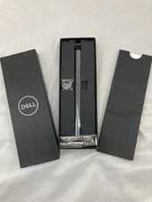 Dell Premium Active Pen PN579X Digital Stylus Bluetooth 4.2 AES 2.0 Black New picture