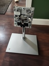GENUINE HP ELITEONE 800 G6 ALL IN ONE HEIGHT ADJUSTMENT MONITOR STAND M01267-001 picture