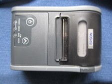 Epson Mobilink TM-P60 Point of Sale Thermal Printer picture